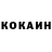 A PVP СК Kernel Hammer
