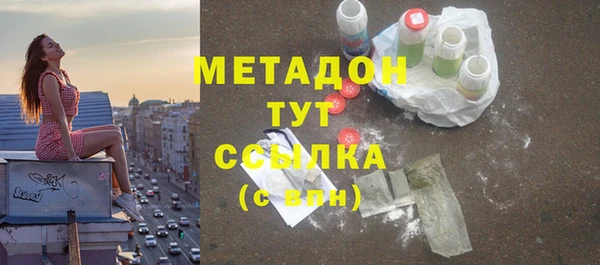 молекула духа Вяземский