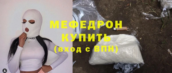 молекула духа Вяземский